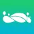 GreenValley App International