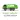 Green Vehicle