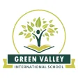 Green Valley Int. School