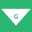 Greenvelope: Email/SMS Invites Greenvelope: Email/SMS Invites