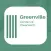 Greenville