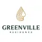 Greenville Residence