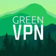Green VPN : Fast Private Proxy Green VPN : Fast Private Proxy