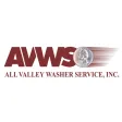 All Valley Pay App