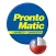 ProntoWallet Chile