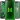 Green Wallpaper