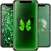 Green Wallpaper