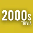 2000s Trivia Challenge