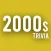 2000s Trivia Challenge