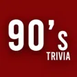 90's Trivia Challenge