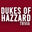 Trivia for Dukes of Hazzard