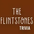 Flintstones Trivia Challenge