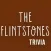 Flintstones Trivia Challenge