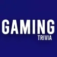 Gaming Trivia Challenge