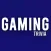 Gaming Trivia Challenge