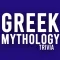 Greek Mythology Trivia Quiz