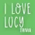 I Love Lucy Trivia Challenge