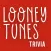 Looney Tunes Trivia Challenge