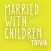 Trivia-Married With Children