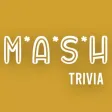 M*A*S*H Trivia Challenge
