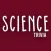 Science Trivia Quiz Game