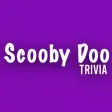 Scooby Doo Trivia Challenge