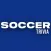 Soccer Trivia Challenge