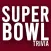 Super Bowl Trivia Game
