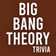 Trivia for The Big Bang Theory