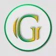 Green wealth