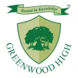 Greenwood High Alumni