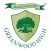 Greenwood High Alumni