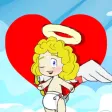 Cupido Rush Cupido Rush