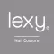 LEXY Nail Couture