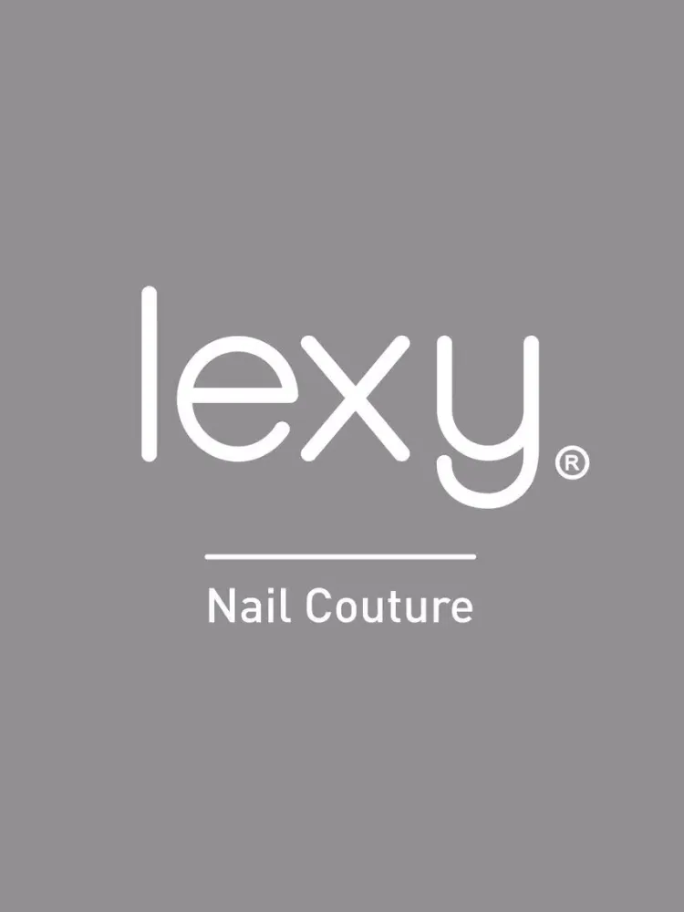 LEXY Nail Couture iPad  Screenshots