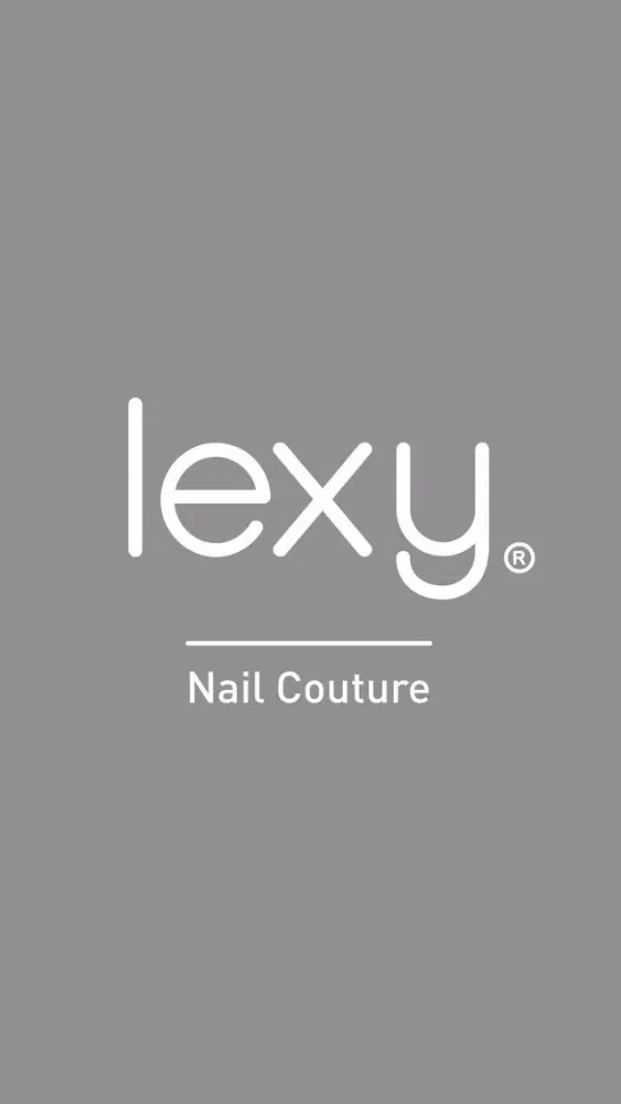 LEXY Nail Couture Screenshots