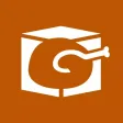 Turkey Volume Guessing App