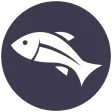 Aqua Finder Aqua Finder