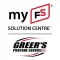 Greer’s Propane Service – myFS