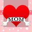 Greetings Card Maker & Creator