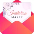 Invitation Maker & Card Maker Invitation Maker & Card Maker