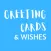 Greeting Card Hub:All Occasion