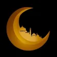 Muslim Holidays Card & Wishes