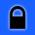 iPasswords