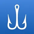 Fishing Points: Map & Forecast Fishing Points: Map & Forecast