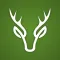 Hunting Points: Deer Hunt App