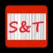 Scan & Toss Mobile