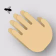 Fly Clap