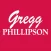 Gregg Phillipson Real Estate