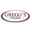 Gregg Foods